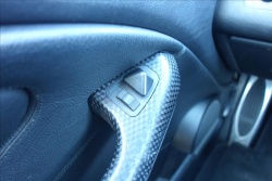 BMW Řada 3 318 Ci, SERVISNÍ KNIHA.