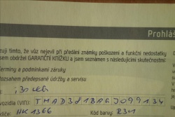 Hyundai i30 1,6 i,ČR,SERVIS.KN.,TRIKOLOR.