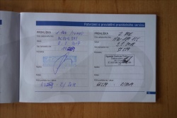 Hyundai i30 1,6 i,ČR,SERVIS.KN.,TRIKOLOR.