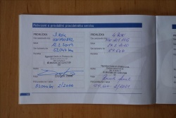 Hyundai i30 1,6 i,ČR,SERVIS.KN.,TRIKOLOR.