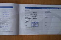 Hyundai i30 1,6 i,ČR,SERVIS.KN.,TRIKOLOR.