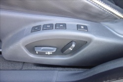 Volvo S80 2,4 D5 136KW, EXECUTIVE, AWD.