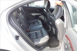 Volvo S80 2,4 D5 136KW, EXECUTIVE, AWD.