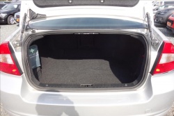 Volvo S80 2,4 D5 136KW, EXECUTIVE, AWD.