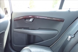 Volvo S80 2,4 D5 136KW, EXECUTIVE, AWD.