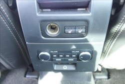 Volvo S80 2,4 D5 136KW, EXECUTIVE, AWD.