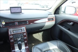 Volvo S80 2,4 D5 136KW, EXECUTIVE, AWD.
