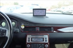 Volvo S80 2,4 D5 136KW, EXECUTIVE, AWD.