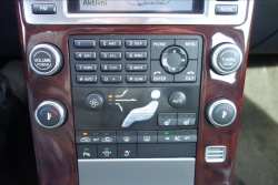 Volvo S80 2,4 D5 136KW, EXECUTIVE, AWD.