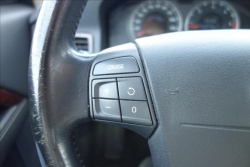 Volvo S80 2,4 D5 136KW, EXECUTIVE, AWD.