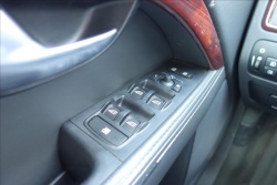 Volvo S80 2,4 D5 136KW, EXECUTIVE, AWD.