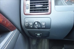 Volvo S80 2,4 D5 136KW, EXECUTIVE, AWD.