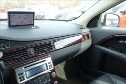 Volvo S80 2,4 D5 136KW, EXECUTIVE, AWD.