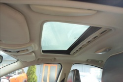 Volvo S80 2,4 D5 136KW, EXECUTIVE, AWD.