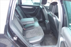 Volkswagen Passat 2,0 TDi 130KW, HIGHLINE.