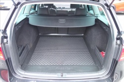 Volkswagen Passat 2,0 TDi 130KW, HIGHLINE.