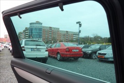 Volkswagen Passat 2,0 TDi 130KW, HIGHLINE.
