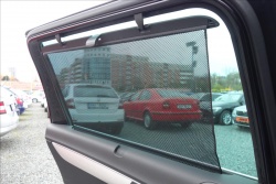 Volkswagen Passat 2,0 TDi 130KW, HIGHLINE.