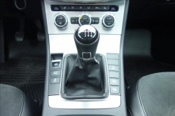 Volkswagen Passat 2,0 TDi 130KW, HIGHLINE.