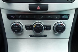 Volkswagen Passat 2,0 TDi 130KW, HIGHLINE.