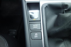 Volkswagen Passat 2,0 TDi 130KW, HIGHLINE.