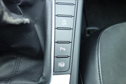 Volkswagen Passat 2,0 TDi 130KW, HIGHLINE.