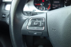 Volkswagen Passat 2,0 TDi 130KW, HIGHLINE.