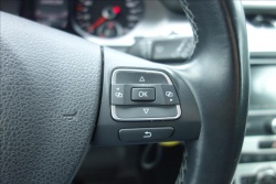 Volkswagen Passat 2,0 TDi 130KW, HIGHLINE.