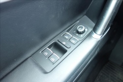 Volkswagen Passat 2,0 TDi 130KW, HIGHLINE.