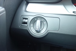 Volkswagen Passat 2,0 TDi 130KW, HIGHLINE.
