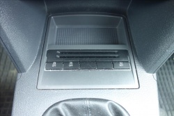 Volkswagen Touran 1,6 TDi ,SERV.KN.,COMFORTLINE.