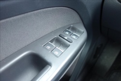 Volkswagen Touran 1,6 TDi ,SERV.KN.,COMFORTLINE.