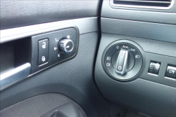 Volkswagen Touran 1,6 TDi ,SERV.KN.,COMFORTLINE.