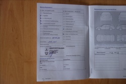 Volkswagen Touran 1,6 TDi ,SERV.KN.,COMFORTLINE.