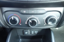 Fiat Tipo 1,4 i, ČR, 1 MAJ., SERVIS. KN.