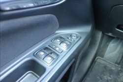 Fiat Tipo 1,4 i, ČR, 1 MAJ., SERVIS. KN.