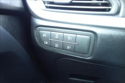 Fiat Tipo 1,4 i, ČR, 1 MAJ., SERVIS. KN.