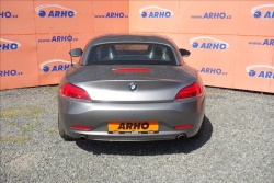 BMW Z4 35i 225KW,sDRIVE,83TIS.KM.