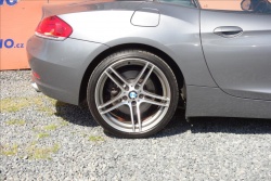 BMW Z4 35i 225KW,sDRIVE,83TIS.KM.