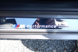 BMW Z4 35i 225KW,sDRIVE,83TIS.KM.