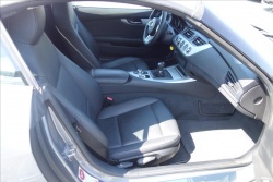 BMW Z4 35i 225KW,sDRIVE,83TIS.KM.