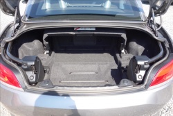 BMW Z4 35i 225KW,sDRIVE,83TIS.KM.