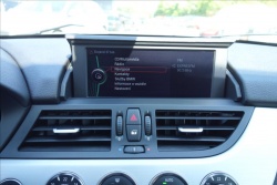 BMW Z4 35i 225KW,sDRIVE,83TIS.KM.