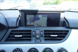 BMW Z4 35i 225KW,sDRIVE,83TIS.KM.