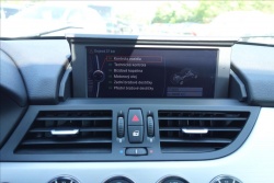 BMW Z4 35i 225KW,sDRIVE,83TIS.KM.