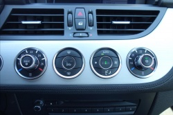 BMW Z4 35i 225KW,sDRIVE,83TIS.KM.