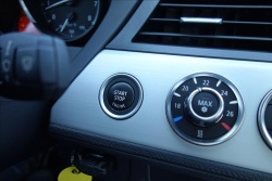 BMW Z4 35i 225KW,sDRIVE,83TIS.KM.
