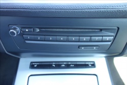 BMW Z4 35i 225KW,sDRIVE,83TIS.KM.
