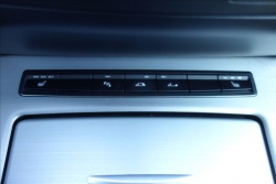 BMW Z4 35i 225KW,sDRIVE,83TIS.KM.