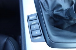BMW Z4 35i 225KW,sDRIVE,83TIS.KM.